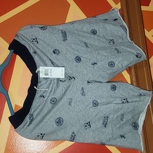 Brand new Ralph Lauren Polo boys shorts